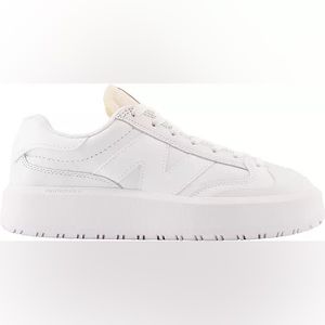 New balance ct305 sneakers